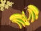 Spel Banana Slic aanlyn