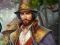 Spel Enchanted Hideout aanlyn