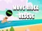 Spel Wave Rider Rescue aanlyn