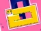 Spel Longcat aanlyn