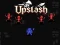 Spel Upslash aanlyn