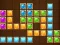 Spel Block Puzzle aanlyn
