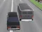 Spel Russian Drift: Overtaking in the City aanlyn