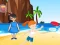 Spel Trapped in Paradise aanlyn