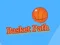 Spel Basket Path aanlyn
