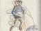 Spel Gigantoleta Planet Of Giants aanlyn