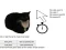 Spel Spinning Cat Clicker aanlyn