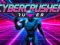 Spel Cybercrusher Runner aanlyn