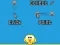 Spel DuckyFly Go! aanlyn