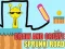 Spel Draw And Create Sprunki Road aanlyn