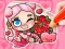 Spel Coloring Book: Avatar Valentine's aanlyn