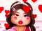 Spel Jigsaw Puzzle: Roblox Love Day aanlyn