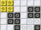Spel Ugolki - halma aanlyn