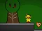 Spel Sprunki Horror Version Dark aanlyn