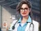 Spel Lab Investigation aanlyn