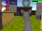 Spel Ratomilton Squid Game Prison Escape aanlyn