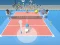 Spel Tennis Clash aanlyn