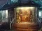 Spel Stray Souls: Dollhouse Story aanlyn