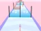Spel Speed Shooter aanlyn