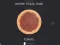 Spel Pixel Pizzeria aanlyn