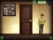 Spel Amgel Easy Room Escape 264 aanlyn