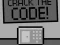 Spel Crack The Code aanlyn
