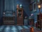 Spel Timberland Titan Escape aanlyn