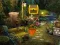 Spel Bizarre Dino Rescue aanlyn