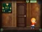 Spel Amgel Eid Mubarak Escape 3 aanlyn