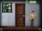 Spel Amgel Easy Room Escape 265 aanlyn