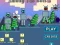Spel Among Tau Bots 2 aanlyn