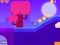 Spel Moonlight Valley aanlyn