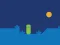 Spel Topple Adventure aanlyn