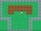 Spel Box Mover Puzzle Push Solve & Win aanlyn