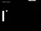 Spel Simple Plus Classic Pong aanlyn