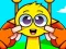 Spel Jigsaw Puzzle: Sprunki Daycare aanlyn