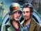 Spel Tombstone Secrets aanlyn