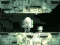 Spel Operation Grapple Test aanlyn