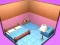 Spel Gabrielle’s Cozy Corner aanlyn