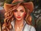 Spel Letters of Love aanlyn