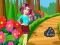 Spel Way Missed Girl Escape aanlyn