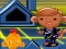 Spel Monkey Go Happy 934 aanlyn