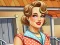 Spel Tidy and Tasty aanlyn