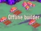 Spel Offline builder aanlyn