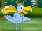 Spel King Meet The Queen Bird aanlyn