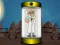 Spel Rescue the Elder Research Officer aanlyn