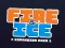 Spel Fire & Ice Season 2 aanlyn