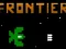 Spel Frontier aanlyn