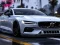 Spel Just Drive Heat aanlyn