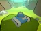Spel Rocket Smash aanlyn